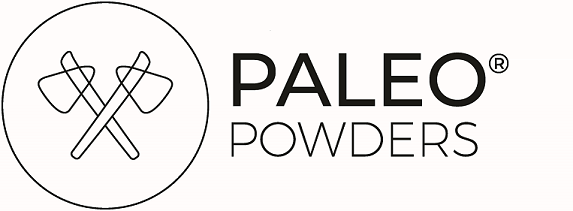 Paleo Powders