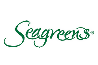 Seagreens