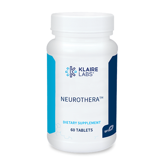 Neurothera™